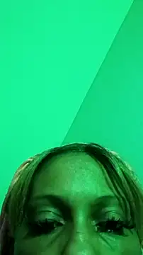 Snapshot of JazziEezyLdy chatting on 03.26.26 JazziEezyLdy online show from 03.26.26