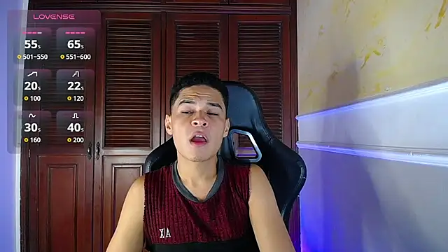 edy play online show from 09.10.25