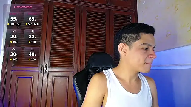 edy play online show from 09.21.25