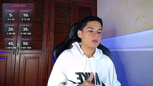 edy play online show from 09.22.25