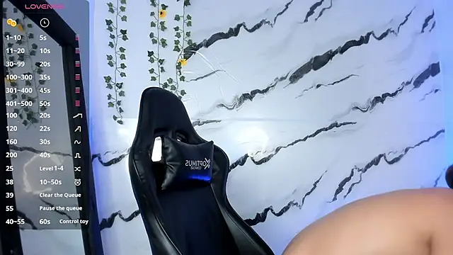 edy play online show from 01.12.26