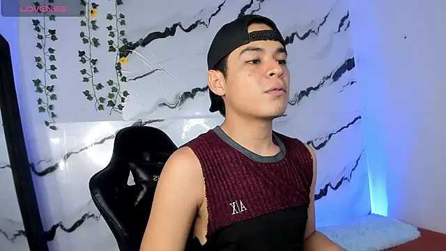 edy play online show from 01.15.26