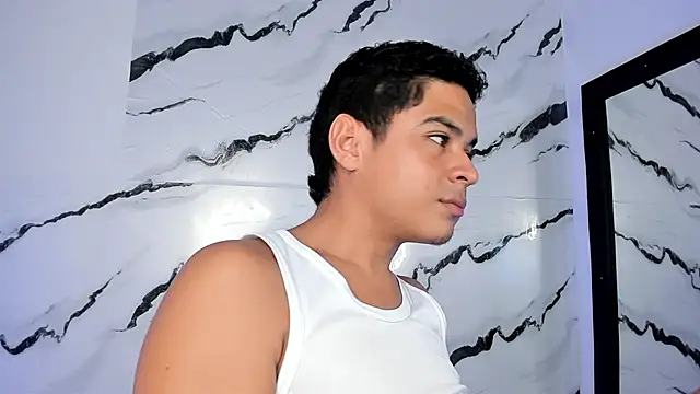 edy play online show from 03.17.26