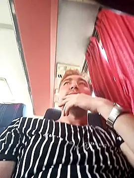 mert0359 online show from 09.10.25