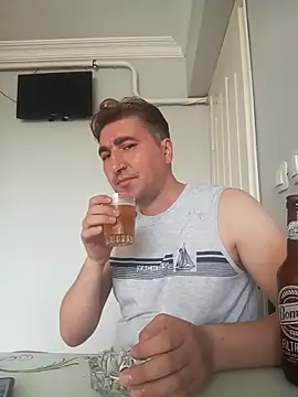 mert0359 online show from 09.12.25