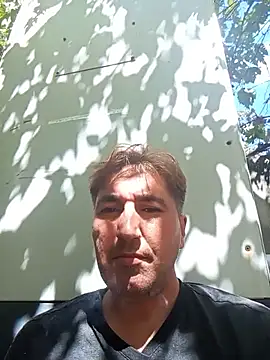 mert0359 online show from 09.13.25