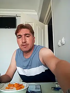 mert0359 online show from 09.14.25