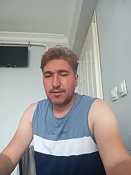 mert0359 online show from 09.17.25