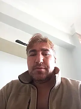 mert0359 online show from 09.19.25