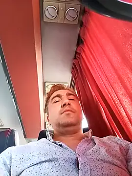 mert0359 online show from 09.24.25