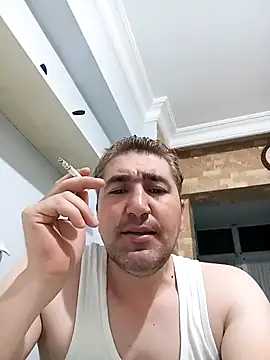 mert0359 online show from 09.25.25