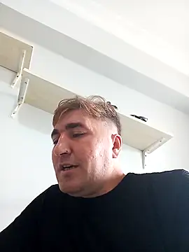 mert0359 online show from 10.04.25