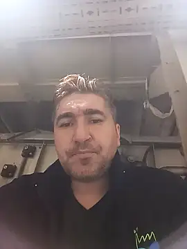 mert0359 online show from 10.18.25