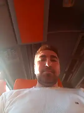 mert0359 online show from 11.03.25