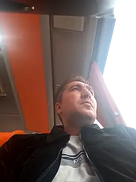 mert0359 online show from 11.07.25