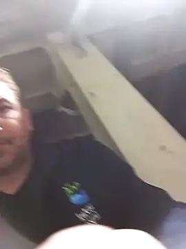 mert0359 online show from 11.12.25