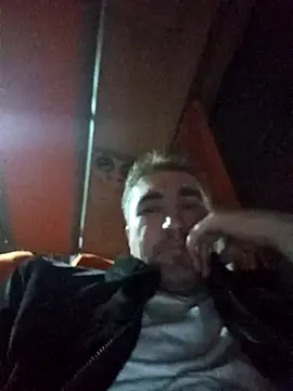 mert0359 online show from 11.25.25