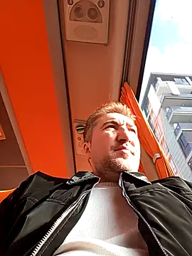 mert0359 online show from 11.26.25