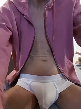 GayFun bln online show from 04.25.26