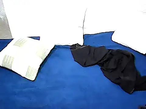 xxhottinybabe online show from 01.11.26