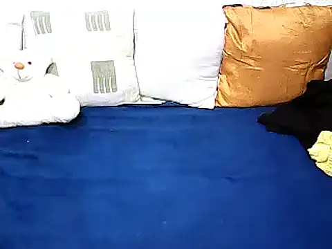 xxhottinybabe online show from 01.13.26