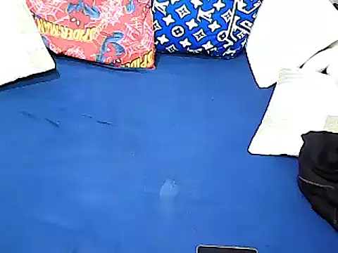 xxhottinybabe online show from 03.01.26