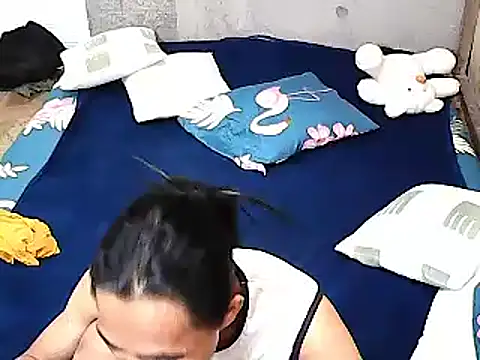 xxhottinybabe online show from 06.15.26
