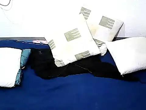xxhottinybabe online show from 06.22.26
