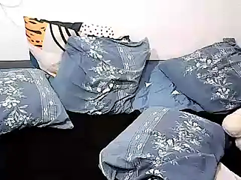 xxhottinybabe online show from 07.08.26