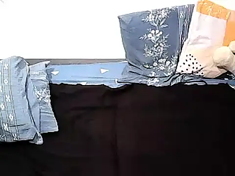 xxhottinybabe online show from 07.09.26