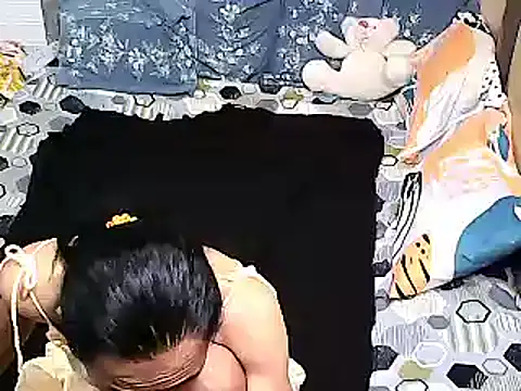 xxhottinybabe online show from 07.21.26