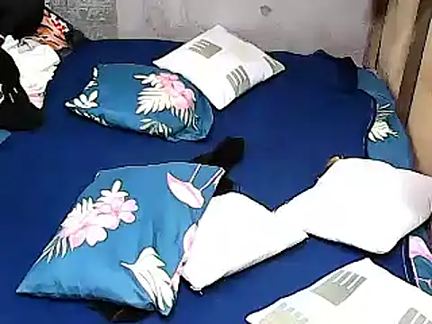 xxhottinybabe online show from 07.24.26