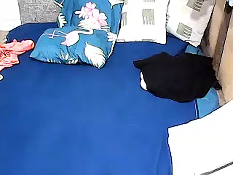 xxhottinybabe online show from 07.28.26