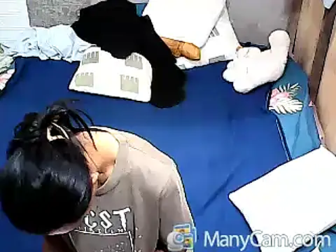 xxhottinybabe online show from 07.30.26
