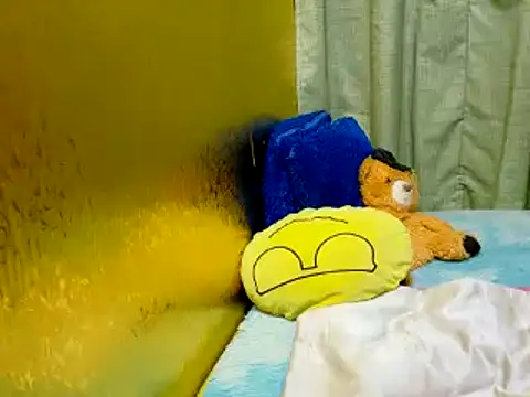 xxloveheart online show from 07.19.26