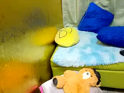 xxloveheart online show from 07.23.26