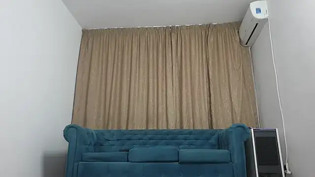 Snapshot of BLOND_GOD chatting on 06.06.26 BLOND GOD online show from 06.06.26