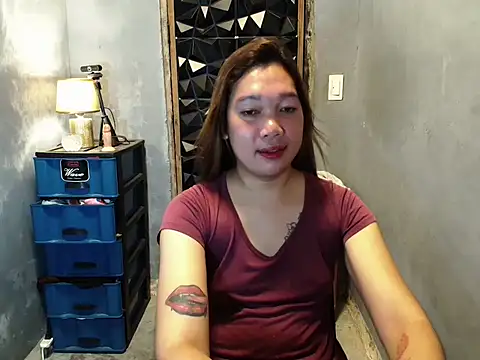 ur sexymaurice online show from 05.04.26