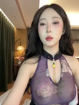 AYW-21 online show from 03.14.26