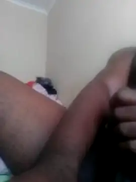 Snapshot of Munyovhi-venda chatting on 05.03.26 Munyovhi-venda online show from 05.03.26