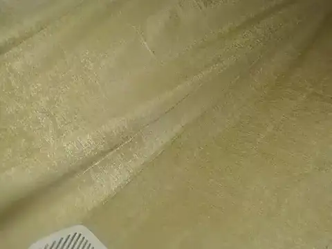 shantalfucker  online show from 11.06.25