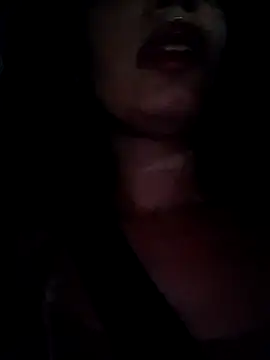 Snapshot of RavenShyfit chatting on 01.18.26 RavenShyfit online show from 01.18.26