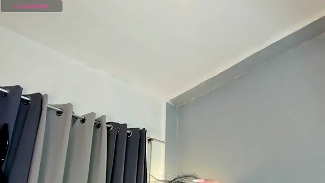 Snapshot of MagnaCumLoader17 chatting on 09.12.25 MagnaCumLoader17 online show from 09.12.25