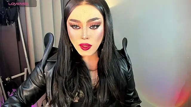 Snapshot of MagnaCumLoader17 chatting on 09.13.25 MagnaCumLoader17 online show from 09.13.25