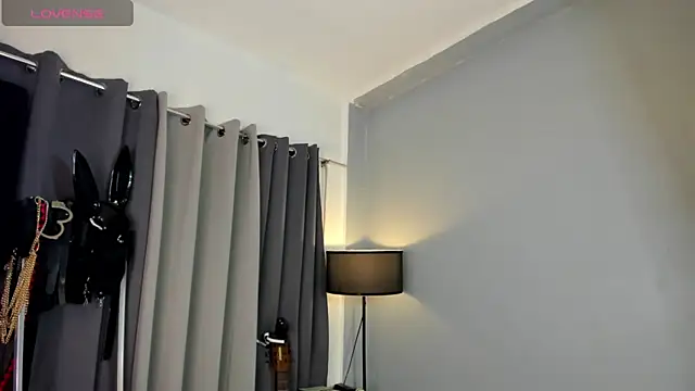 Snapshot of MagnaCumLoader17 chatting on 09.15.25 MagnaCumLoader17 online show from 09.15.25