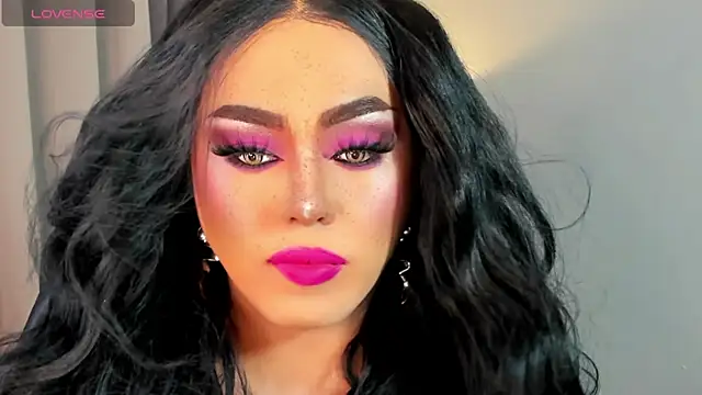 Snapshot of MagnaCumLoader17 chatting on 09.16.25 MagnaCumLoader17 online show from 09.16.25