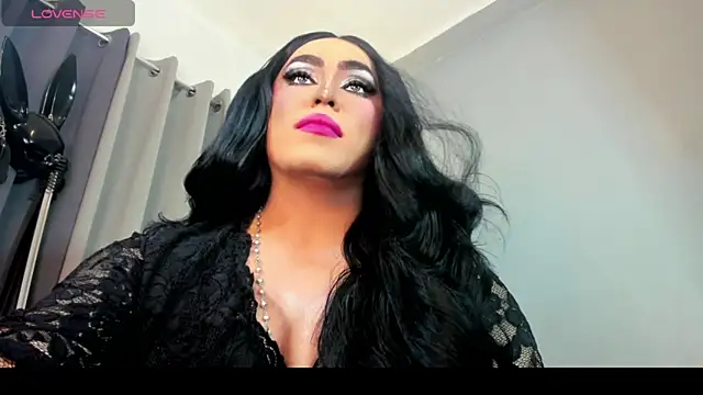 Snapshot of MagnaCumLoader17 chatting on 09.23.25 MagnaCumLoader17 online show from 09.23.25