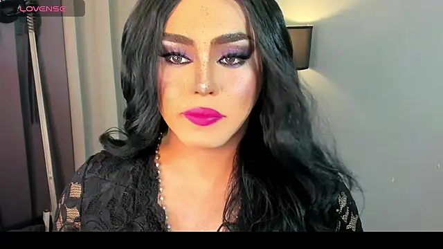 Snapshot of MagnaCumLoader17 chatting on 09.26.25 MagnaCumLoader17 online show from 09.26.25