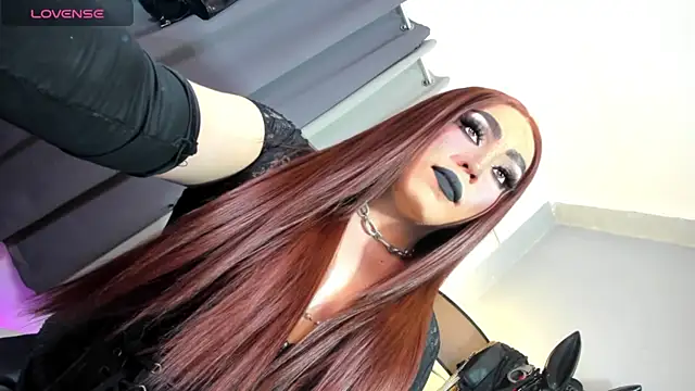 Snapshot of MagnaCumLoader17 chatting on 10.09.25 MagnaCumLoader17 online show from 10.09.25