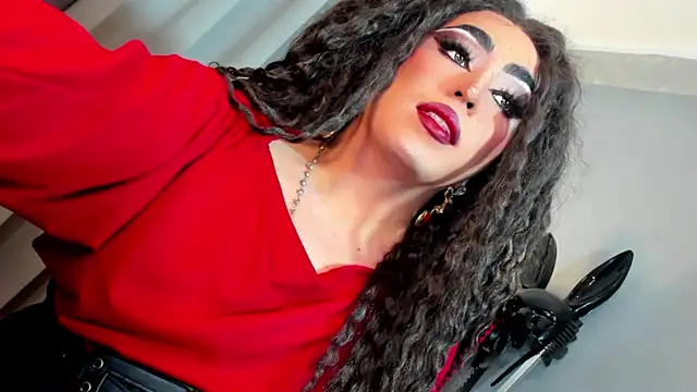 Snapshot of MagnaCumLoader17 chatting on 12.02.25 MagnaCumLoader17 online show from 12.02.25